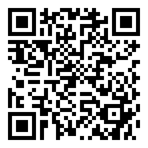  Авторизоваться через Telegram-бота 
